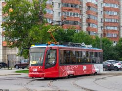 8893 КБ