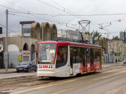 5977 КБ