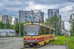 293 КБ