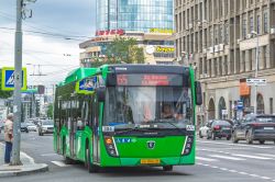 309 КБ