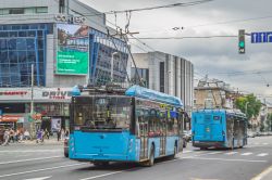 272 КБ