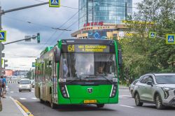 298 КБ