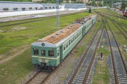 641 КБ
