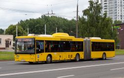 663 КБ