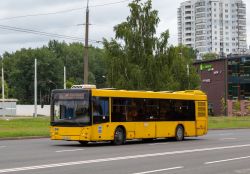 680 КБ