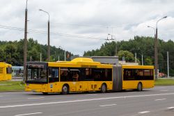 672 КБ