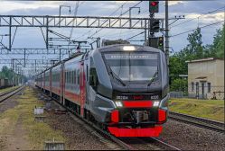 679 КБ