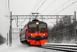 431 КБ