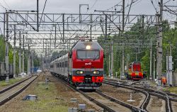 807 КБ