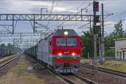 688 КБ