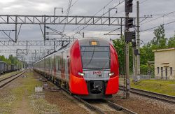 769 КБ
