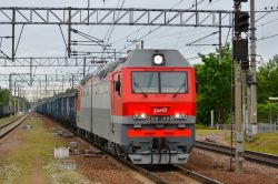 481 КБ