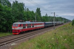 10897 КБ