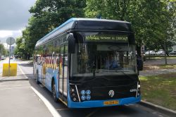 2091 КБ