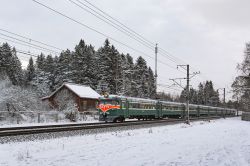 689 КБ