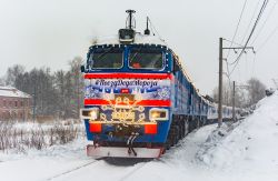 592 КБ