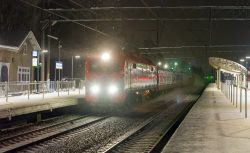 937 КБ
