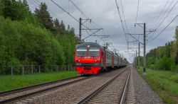 6676 КБ