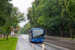 1058 КБ