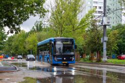 1370 КБ