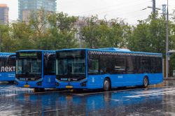 1263 КБ