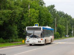 7150 КБ