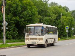 9022 КБ