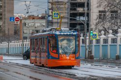 488 КБ