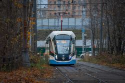 626 КБ