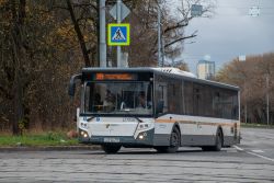 481 КБ