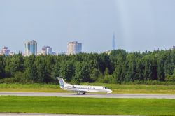 7184 КБ