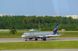 6578 КБ