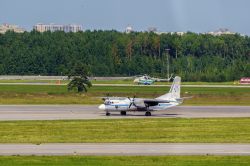 7314 КБ