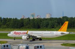 6518 КБ