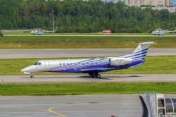 7224 КБ