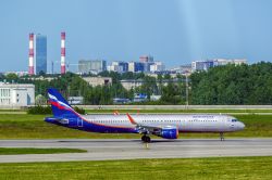 8472 КБ