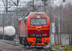 781 КБ
