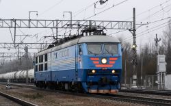 490 КБ