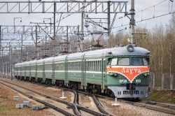 673 КБ