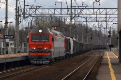 509 КБ
