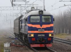 718 КБ
