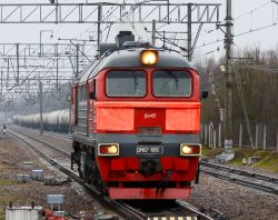 1040 КБ