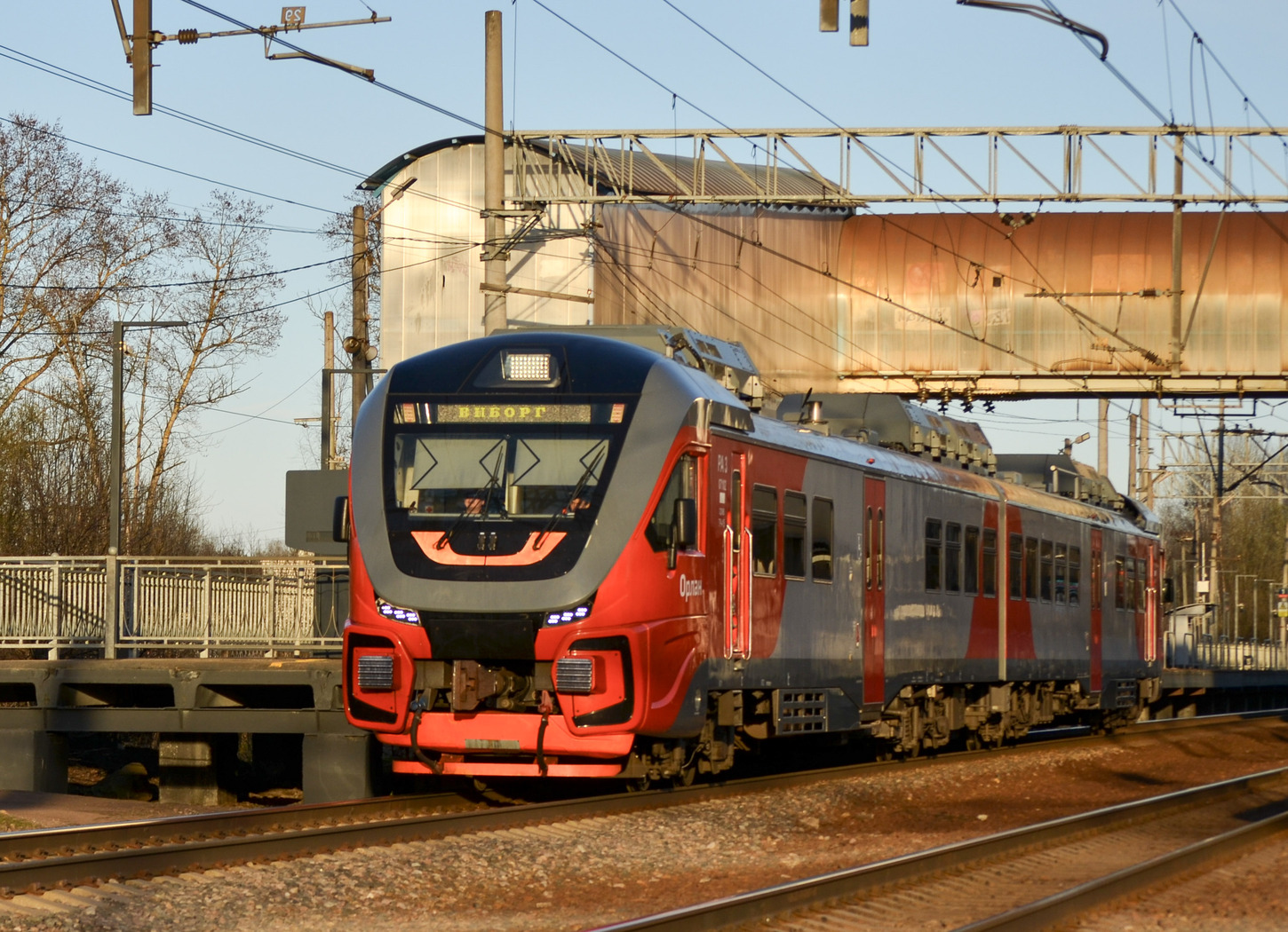 РА3-071