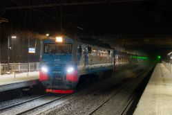 913 КБ