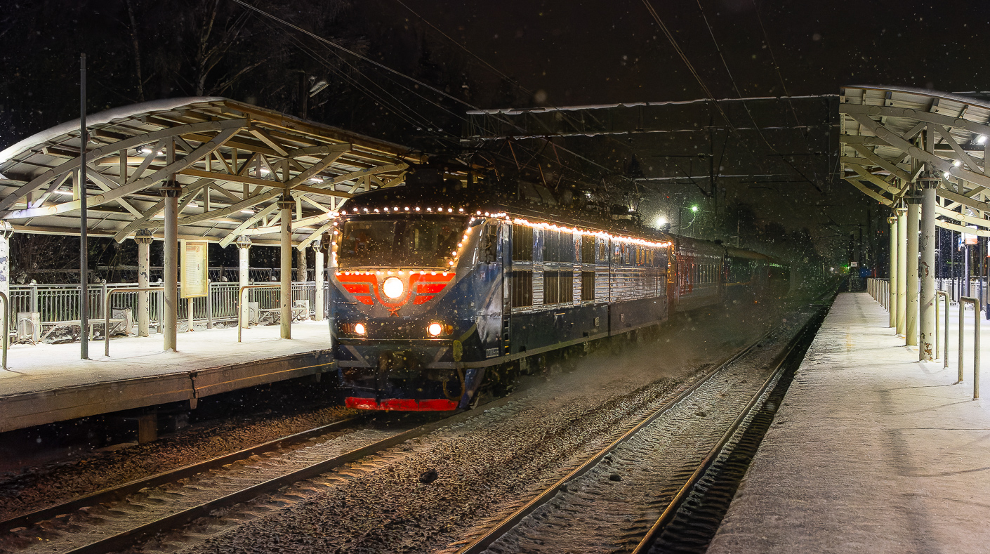 ЧС6-028
