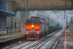 458 КБ