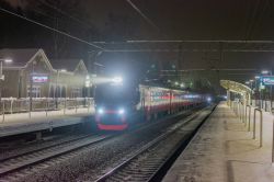 607 КБ