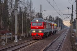 890 КБ
