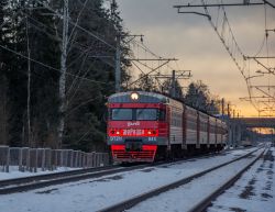 5222 КБ