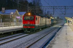 763 КБ